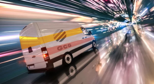 Mobile service car glass, windscreen, chip repair & replacement across London & surrounding areas